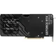 Відеокарта Palit GeForce RTX 4070 Dual (NED4070019K9-1047D) - изображение 3