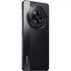 Смартфон ZTE Nubia Z50S Pro 16/1TB Black - зображення 3