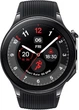 Cмарт-Годинник - OnePlus Watch 2 OPWWE231 (Black Steel) - зображення 1