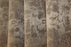 Комплект коротких штор VR-Textil Жаккард Sultan YL № 1207ш Капучино 130х170 см 2 шт (35-0080) - изображение 7