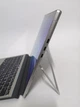 Планшет-ноутбук HP Elite X2 1013 G4 - 12,3" (3000x2000) IPS тачскрин / i5-8365U / 8gb / 256gb ssd, подсветка, сканер Б/в - зображення 5