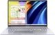 Ноутбук Asus VivoBook 16 X1605ZA Transparent Silver (X1605ZA-MB341W, 90NB0ZA2-M00JB0) - изображение 1