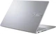 Ноутбук Asus VivoBook 16 X1605ZA Transparent Silver (X1605ZA-MB341W, 90NB0ZA2-M00JB0) - изображение 6