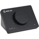 Аудіоінтерфейс звукова карта Elgato Wave XLR - изображение 2