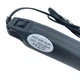 Фен для термоусадки, паяльный фен Heat AIR Gun 300w термофен - зображення 5