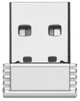 Міша Defender Glory GM-514, LED White (52513) (6857930) - зображення 7