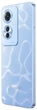 Смартфон OPPO Reno11 F 8/256GB Ocean Blue (6982321) - изображение 6