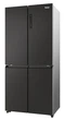 Холодильник Haier HCR3818ENPT (6931164) - зображення 7