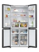 Холодильник Haier HCR3818ENPT (6931164) - зображення 8