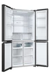 Холодильник Haier HCR3818ENPT (6931164) - зображення 9