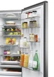 Холодильник Haier HTW5620DNMG (6974085) - зображення 2