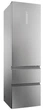 Холодильник Haier HTW5620DNMG (6974085) - зображення 15