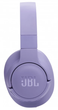 Гарнітура JBL TUNE 720BT Purple (JBLT720BTPUR) (6861963) - изображение 3