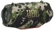 Портативна акустика JBL Xtreme 4 Camo (JBLXTREME4CAMOEP) (6980802) - зображення 1