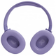 Гарнітура JBL TUNE 720BT Purple (JBLT720BTPUR) (6861963) - изображение 9