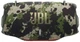 Портативна акустика JBL Xtreme 4 Camo (JBLXTREME4CAMOEP) (6980802) - зображення 2