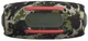Портативна акустика JBL Xtreme 4 Camo (JBLXTREME4CAMOEP) (6980802) - зображення 3