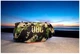 Портативна акустика JBL Xtreme 4 Camo (JBLXTREME4CAMOEP) (6980802) - зображення 12