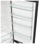 Холодильник Gorenje NRK6202EBXL4 (6832439) - изображение 6