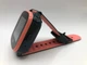 Смарт-часы Forever Look Me KW-500 GPS 4G Б/У - изображение 3