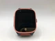 Смарт-часы Forever Look Me KW-500 GPS 4G Б/У - изображение 5