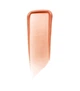 Блеск для губ Plump me up от Victoria's Secret Almost Nude 8,8 грам - изображение 4