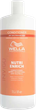 Кондиціонер для волосся Wella Professionals Invigo Nutri-Enrich 1000 мл (4064666585574 / 4064666318486) - зображення 1