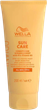 Кондиціонер для волосся Wella Professionals Invigo Sun Care 200 мл (4064666338972) - зображення 1