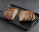 Доска разделочная JOSEPH JOSEPH Chopping boards 41x29x2.5 см (60208) - изображение 6