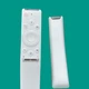 Пульт для телевизора Samsung, смарт-пульт с микрофоном Remote control - изображение 6