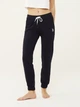 Штаны U.S. Polo Assn 16600 XL Темно-синие (8680557327915) - изображение 1