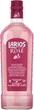 Джин Larios Rose 1 л 37.5% (8411144100600) - изображение 2