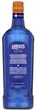 Джин Larios 12 botanicals Mediterranea 0.7 л 40% (8411144100198) - изображение 2