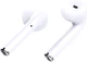 Навушники XO X3 White (X3-WH) - зображення 4