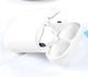 Навушники XO X3 White (X3-WH) - зображення 8