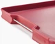 Доска разделочная JOSEPH JOSEPHChopping boards 47.1x33.4x2.5 см (60210) - изображение 3