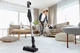 Аккумуляторный пылесос Bosch Unlimited 7 ProHygienic Aqua FLEX BCS71HYG2 - изображение 17