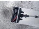 Аккумуляторный пылесос Bosch Unlimited 7 ProHygienic Aqua FLEX BCS71HYG2 - изображение 19