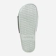 Женские шлепанцы adidas Adilette Platform IE0351 37 Серые с серебристым (4066759162921) - изображение 6