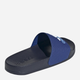 Дитячі шльопанці для хлопчика adidas Adilette Shower K IE2607 29 Сині (4066759571662) - зображення 4