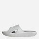 Klapki basenowe damskie adidas Adicane Slide ID7188 37 Szare (4066755046805) - obraz 3