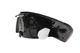 Покажчики повороту DEPO 21215A5RUE Toyota Camry 8151033030, 8151033031 - зображення 2