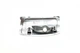 Вказівники повороту ROTWEISS RWS2186 Ford Transit BK3113B382BB, BK3113B382BA, 1847390 - зображення 2