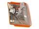 Вказівники повороту DEPO 4311516LWE Ford Transit 1063536, 6150606, 6153034 - зображення 3