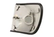 Указатели поворота DEPO 4411512RUE Audi A6 4A0953050D - изображение 2