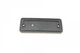 Указатели поворота ROTWEISS RW82010 Mercedes Sprinter; Volkswagen Crafter, LT 0018204921, 0018205021, 2D0949101A - изображение 3