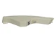 Указатели поворота BLIC 540301043102C Volkswagen Passat 3C0953042E, 3C0953042L - изображение 2