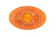 Указатели поворота DEPO 4311401NUE Ford Transit, Mondeo 1655639, 6156783, 89VB13K354AA - изображение 2