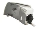 Вказівники повороту DEPO 5501508RAE Peugeot 306 630324 - зображення 2