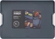 Доска разделочная JOSEPH JOSEPHChopping boards 47.1x33.4x2.5 см (60212) - изображение 1